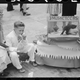 Illustration for article titled Yale Showcases 170,000 Incredible Photos of Depression-Era America